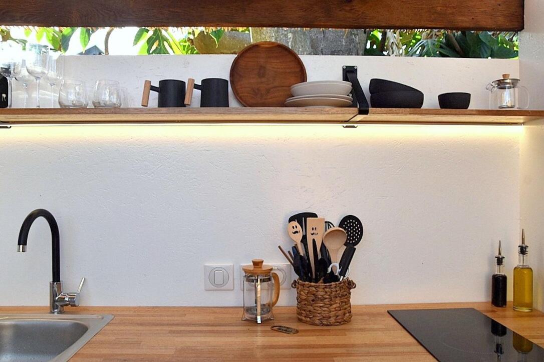 Le Fare de la Baleine - 5