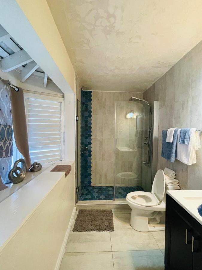 Irie Mystic Getaway - 3