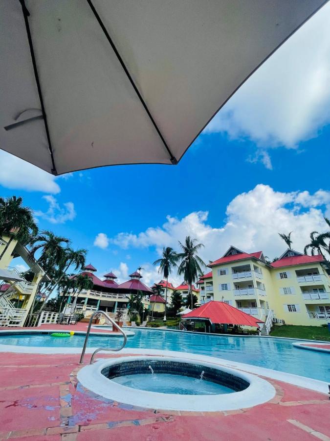 Irie Mystic Getaway - 4