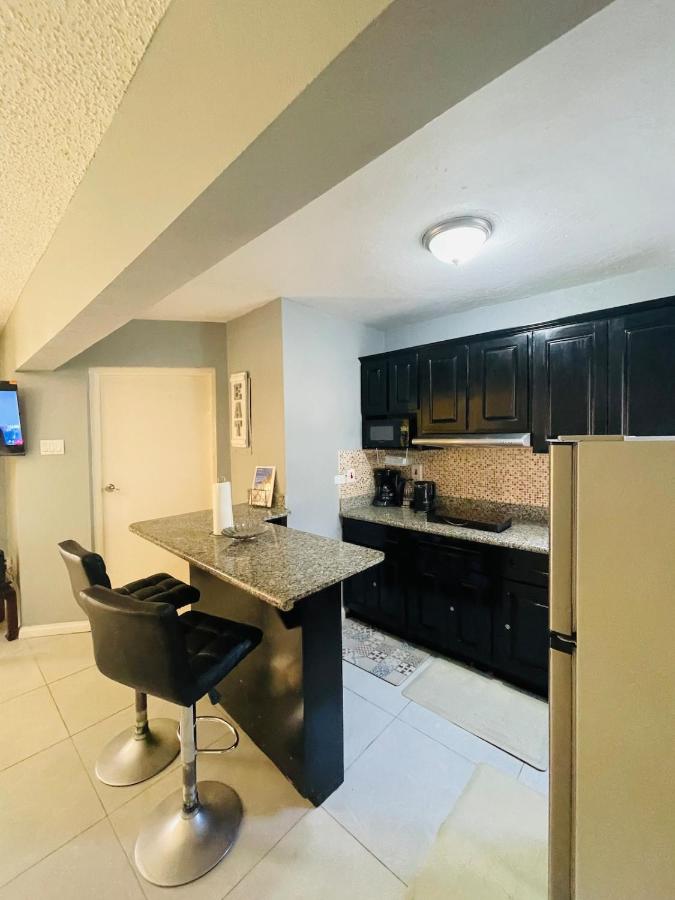 Irie Mystic Getaway - 5