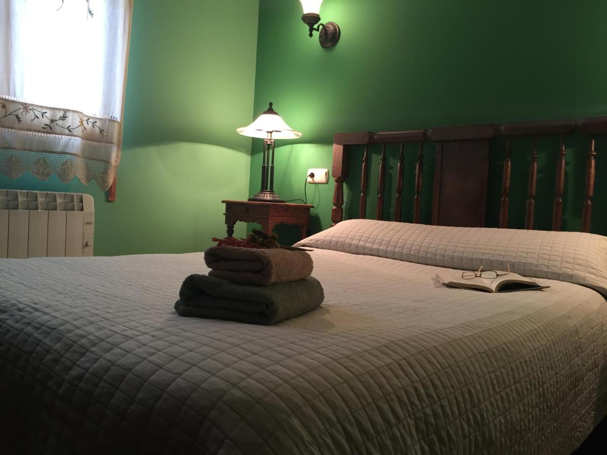Fuente de Cella, Cella – Updated 2022 Prices