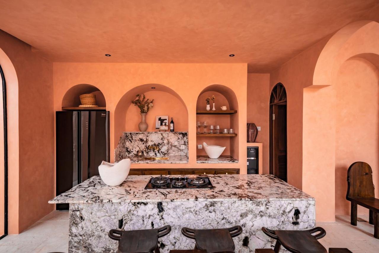 House Of Lucky Seseh - 3