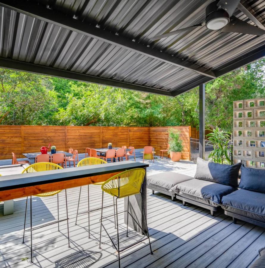 2BDR South of Center, Close to DT, Music, Shops - 3