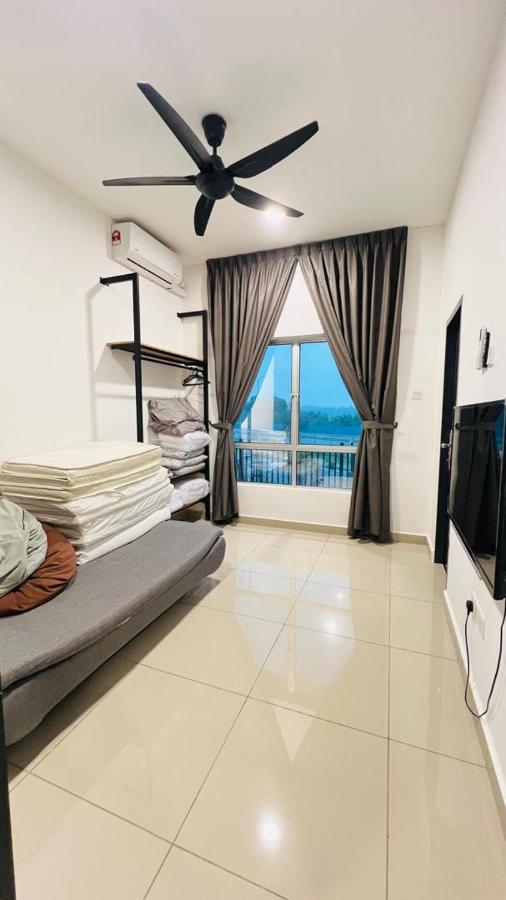 Tropiical Garden Homestay Villa - 2