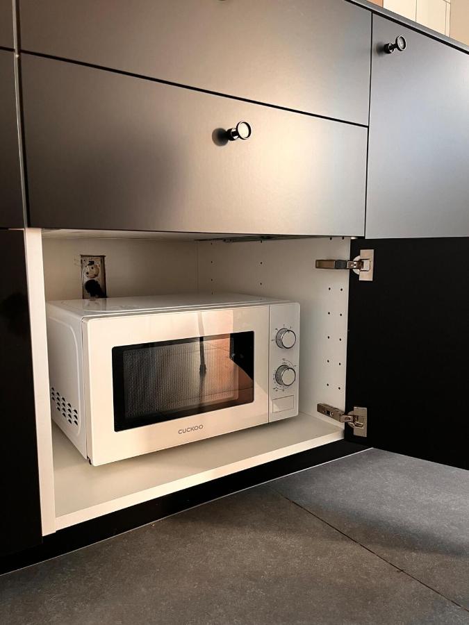 Naksan Park View, Changshin Dongsuk - 4