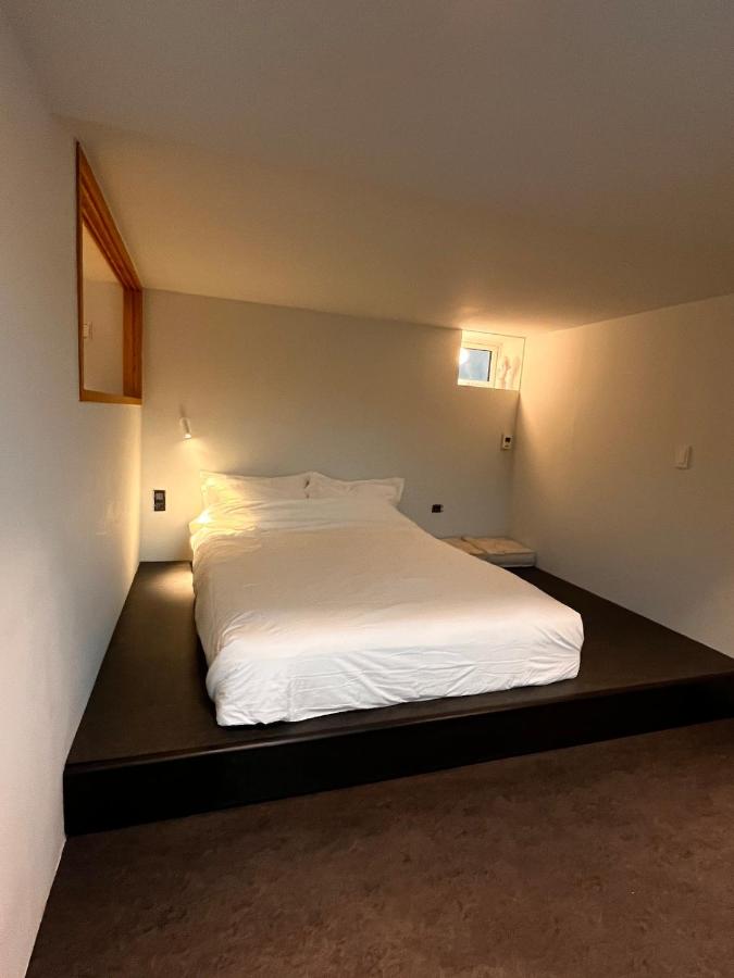 Naksan Park View, Changshin Dongsuk - 2