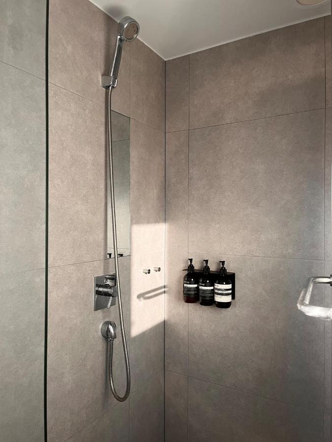 Naksan Park View, Changshin Dongsuk - 3