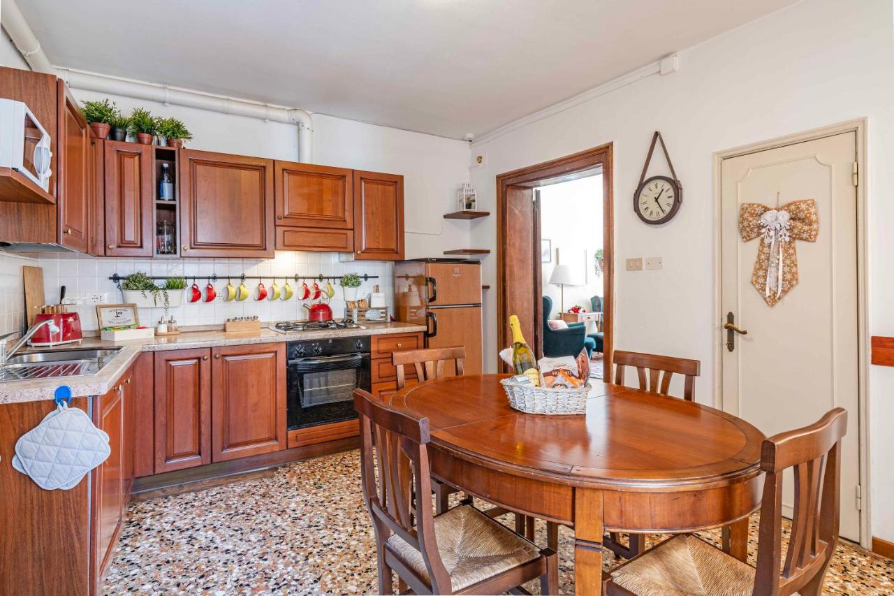 CasaMisa Formosa 5193 - 4