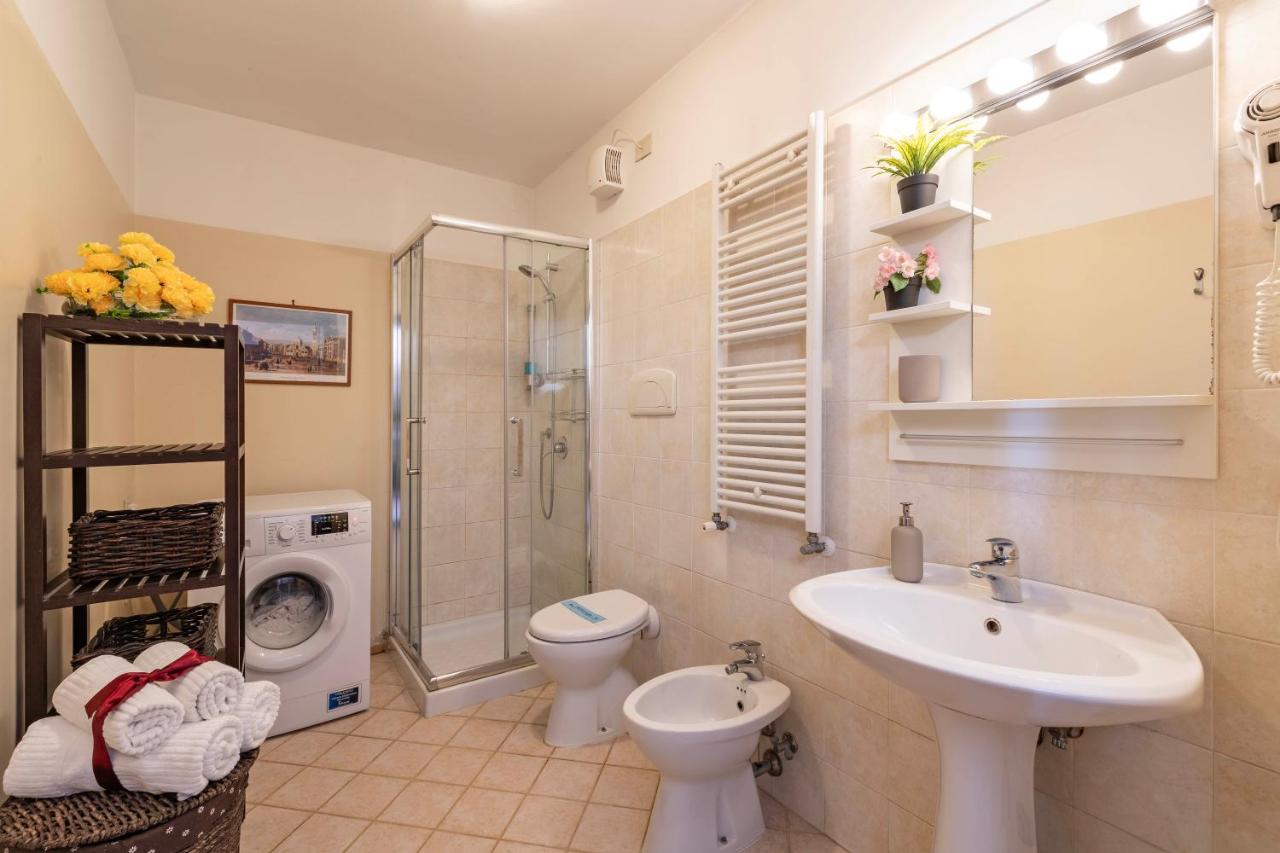 CasaMisa Formosa 5193 - 5