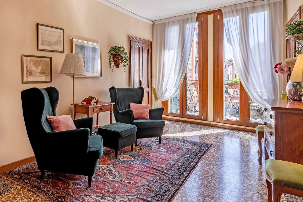 CasaMisa Formosa 5193 - 3