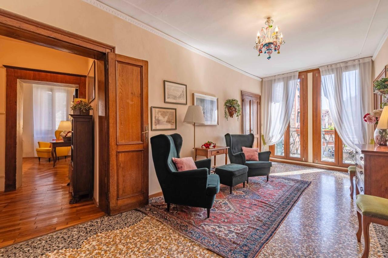 CasaMisa Formosa 5193