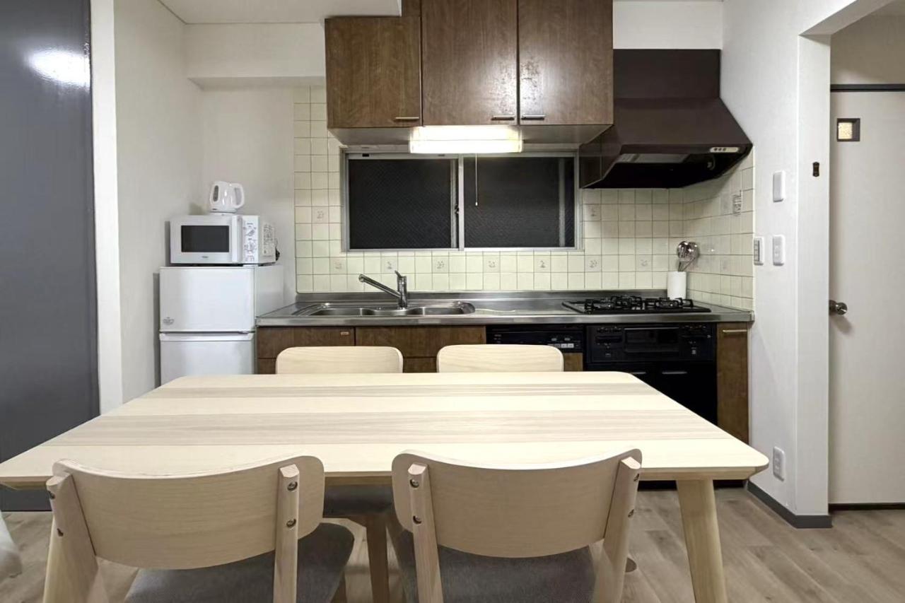 Asakusa Hotel Maison de Valley - 4