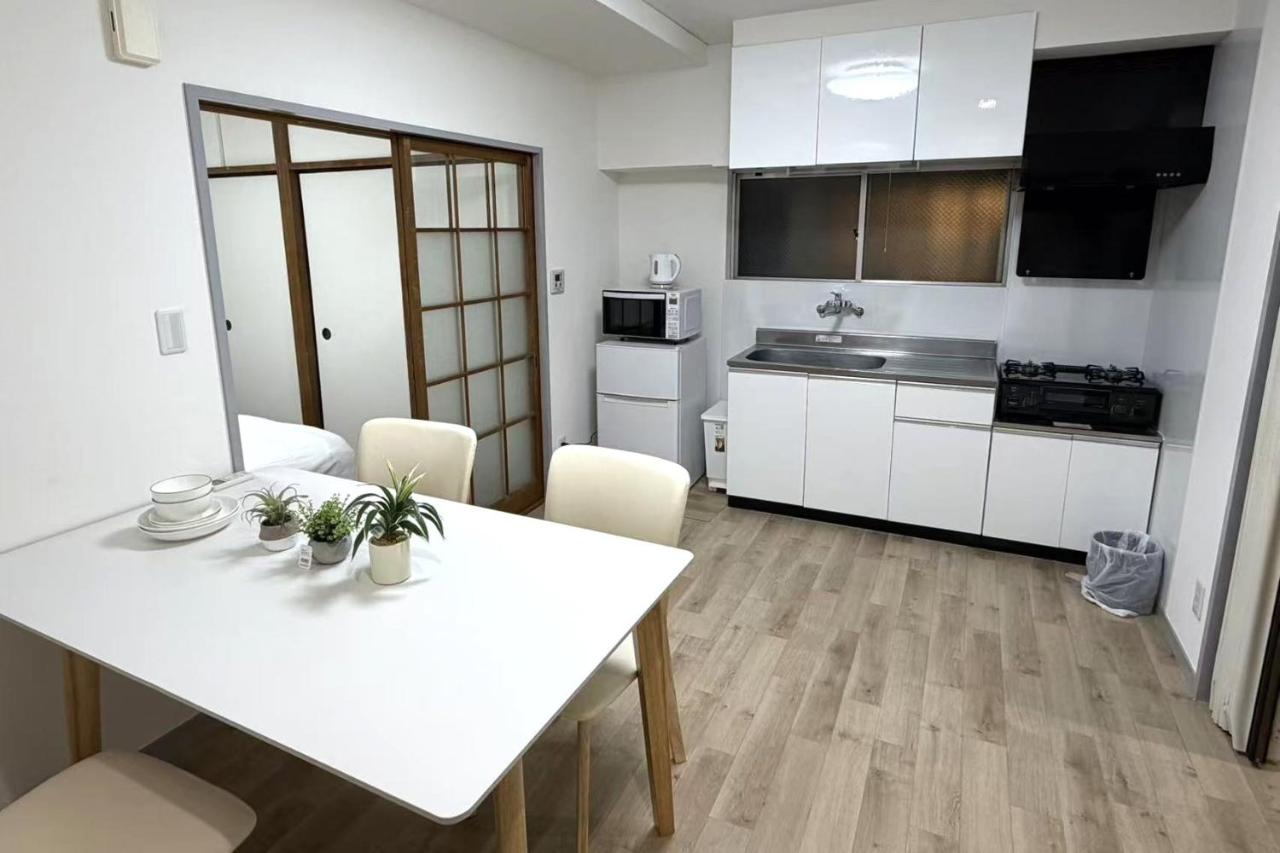 Asakusa Hotel Maison de Valley