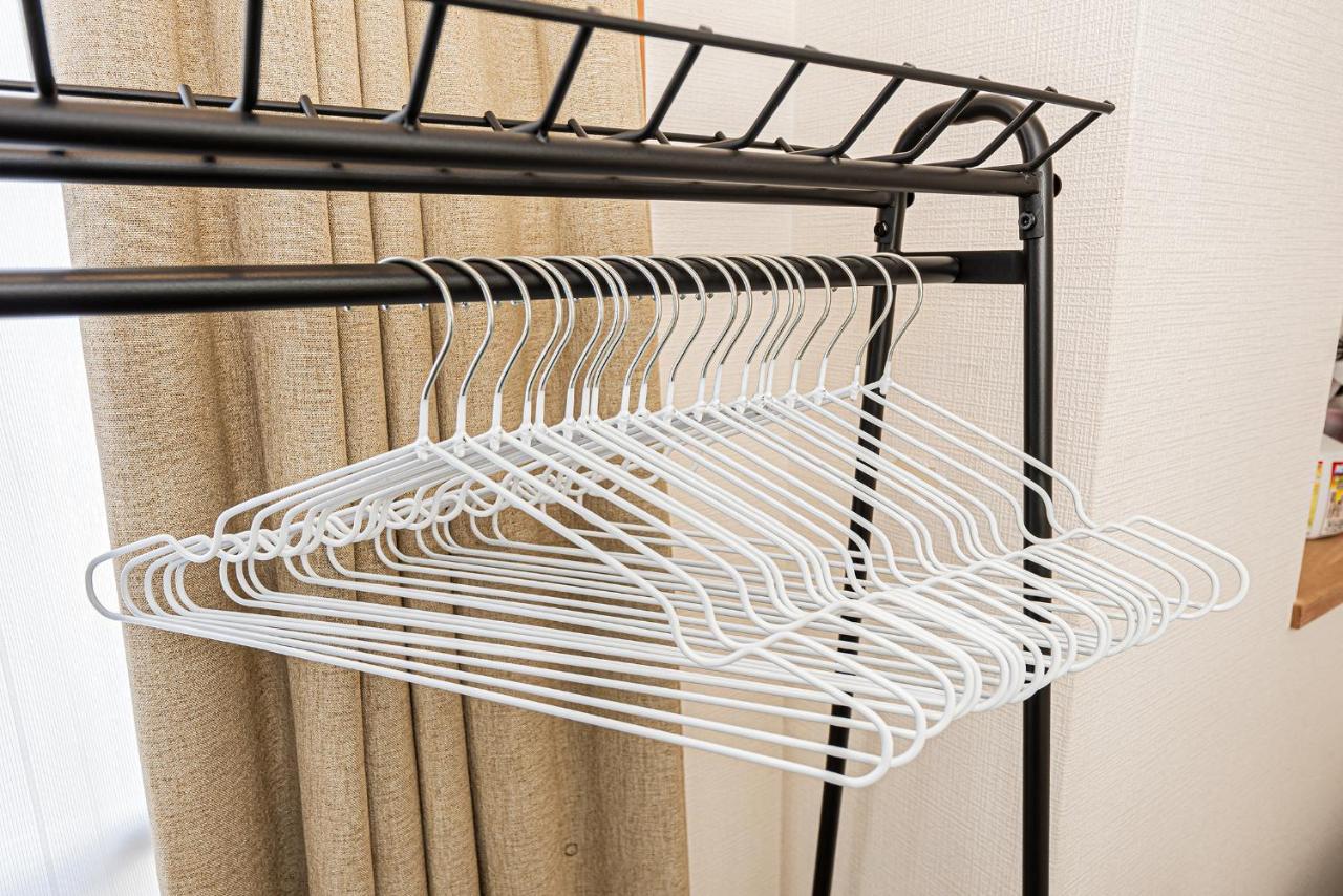 Mi-APT Honkomagome - 3