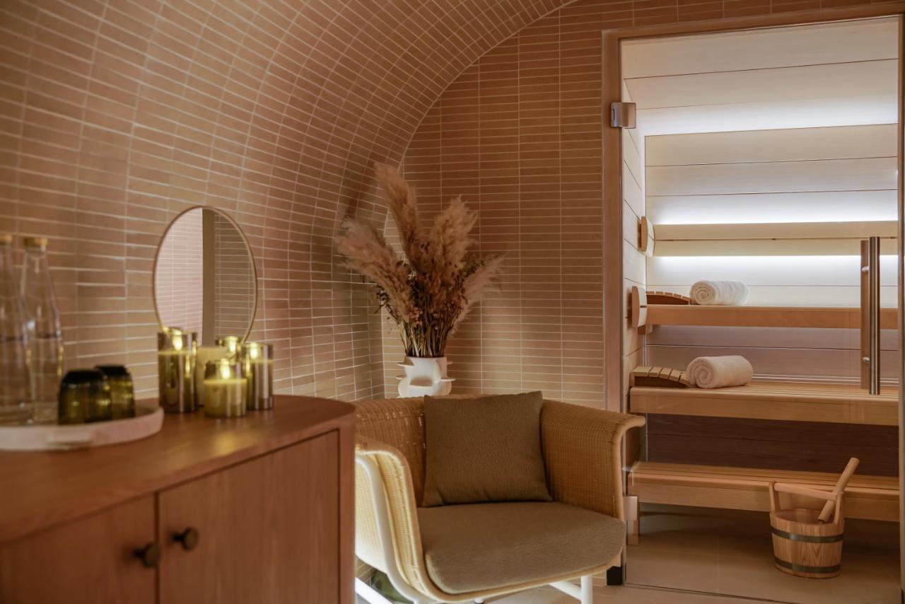 Hotel Faubourg Galant Paris - Handwritten Collection - 3