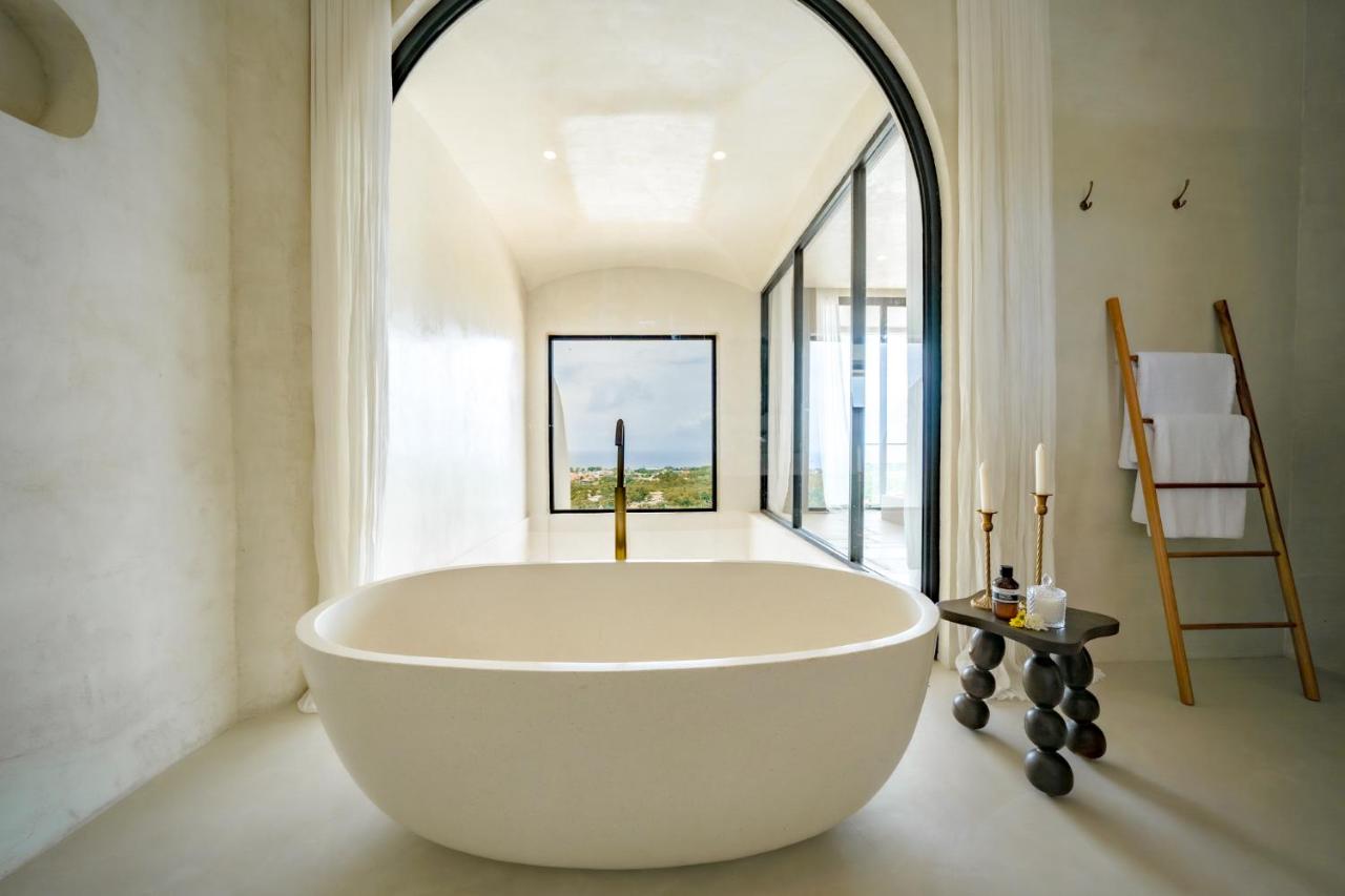 Villa Mabu Uluwatu - 3