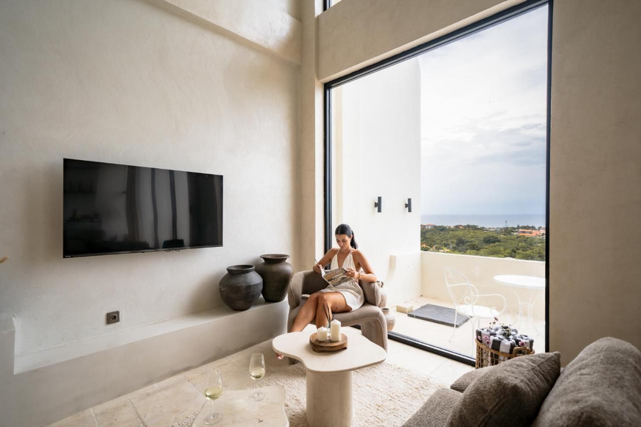 Villa Mabu Uluwatu - 4