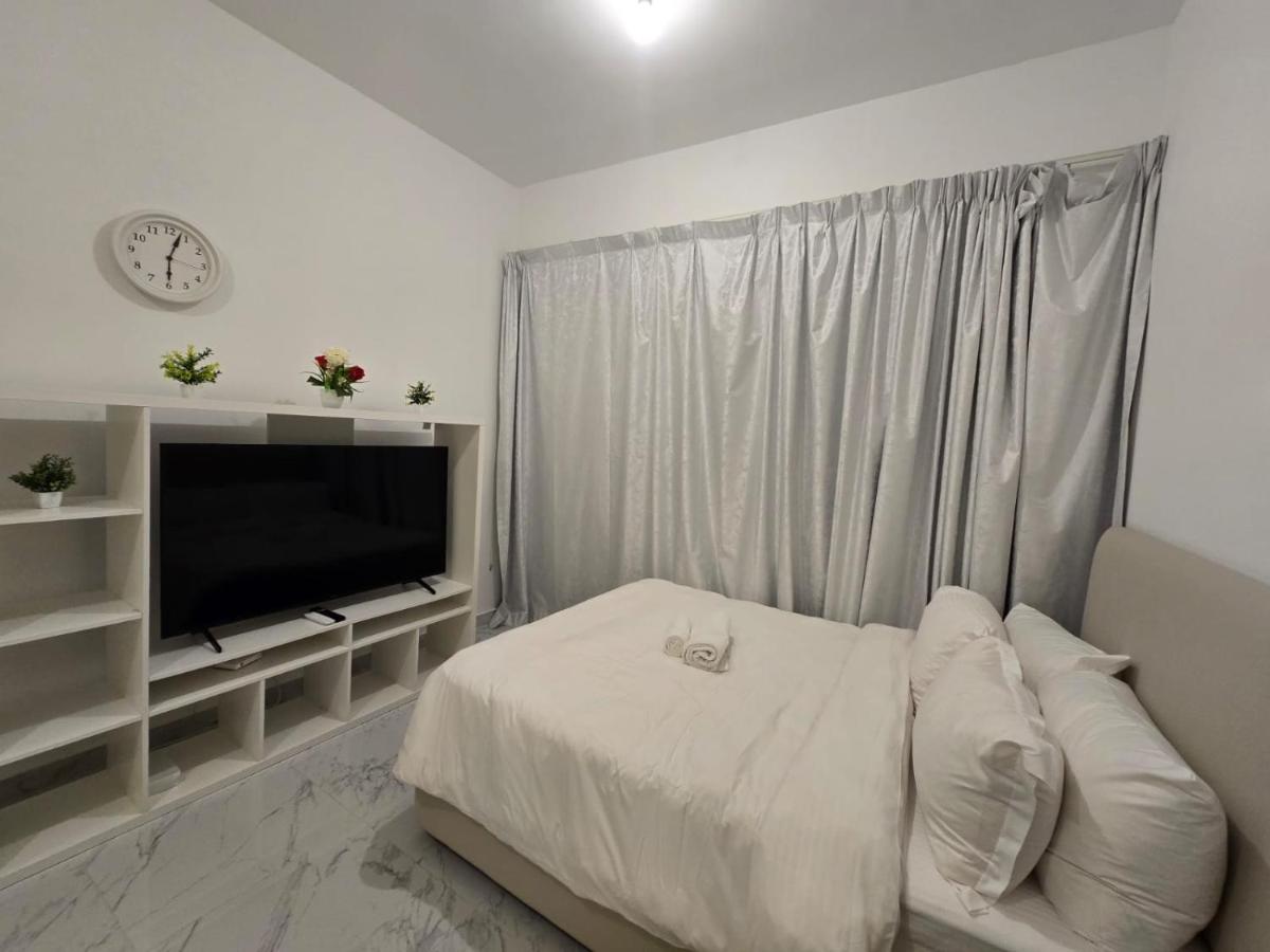 Studio in Masdar City - 5