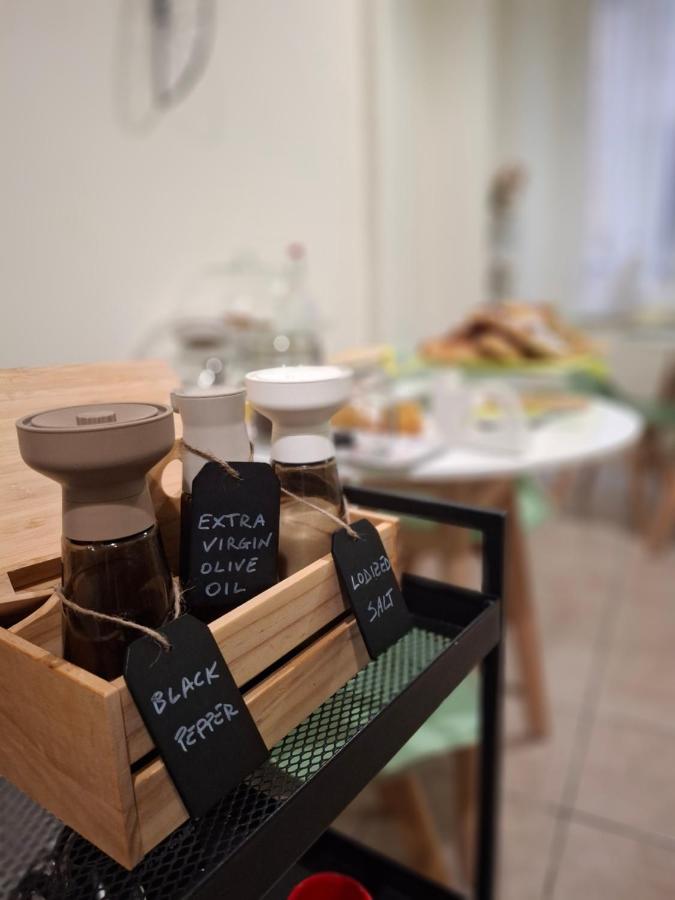 Double B Ferruccio I - 4