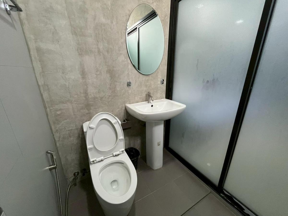 Easy Loft Hostel - 3