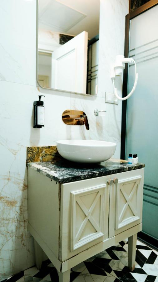 Cetin Port Hotel - 3