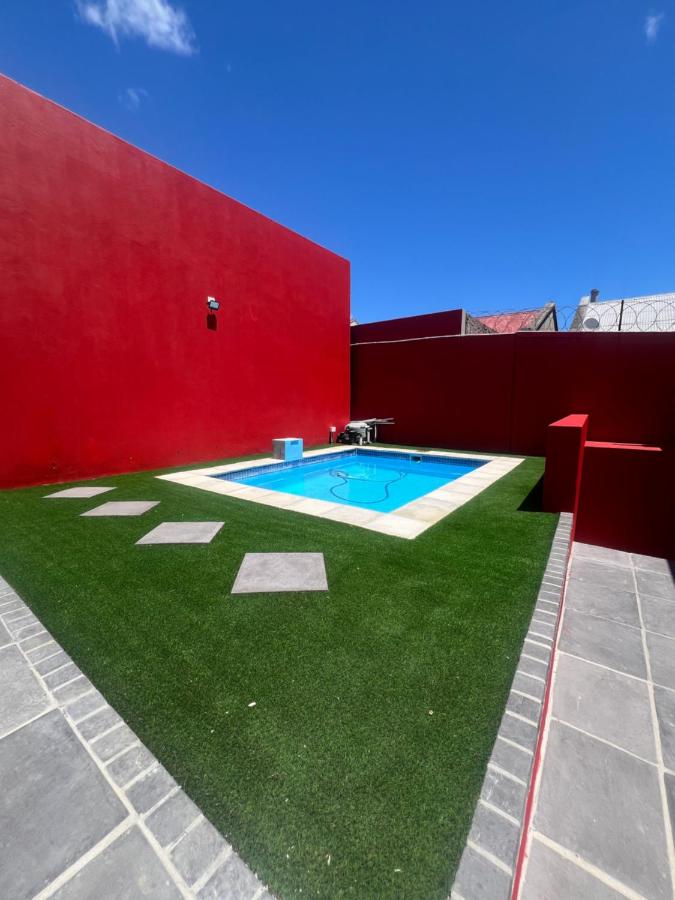 Tinswallow Hotel by City Club - 5