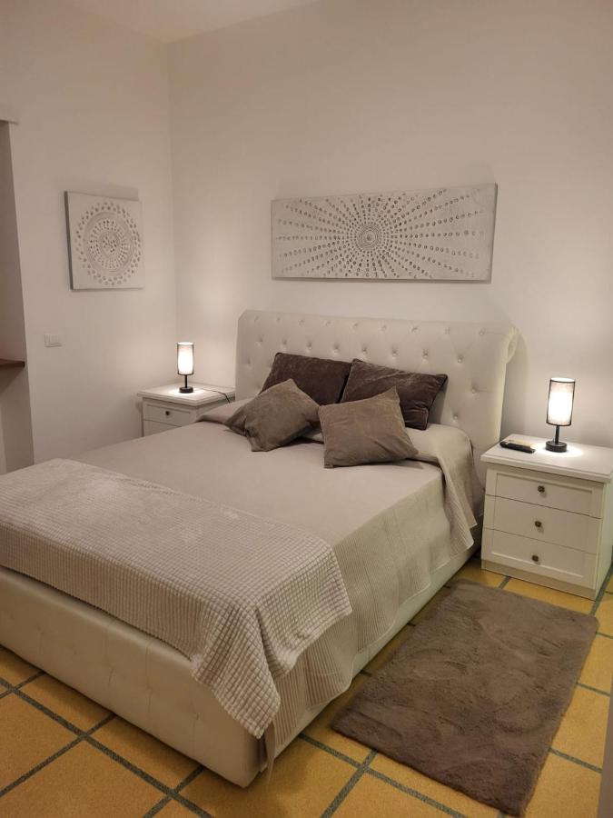 Roma Retreat Monteverde - 5