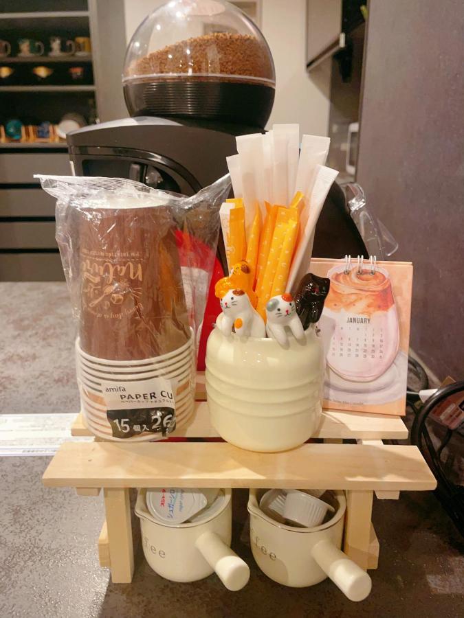 SMILE HOUSE close to USJ Mario Kidsroom high class kitchen bath easy to Kobe Nara 10mins to downtown by train up to 6ppl - 3