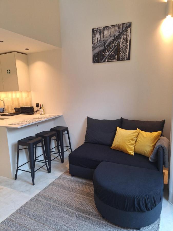 My 2ndHome Porto Villa - 3