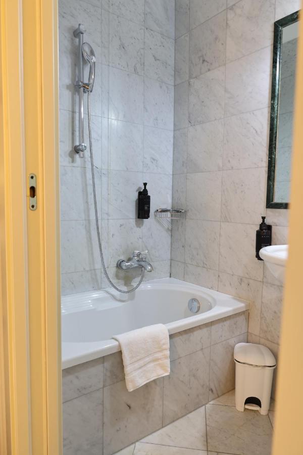 Hotel Ristorante Ca' Nova - 2