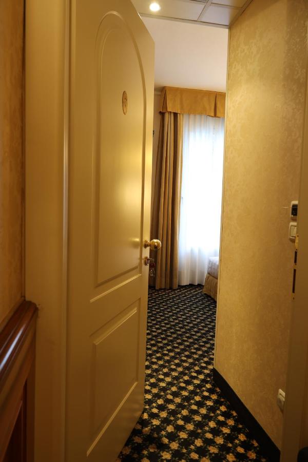 Hotel Ristorante Ca' Nova - 5