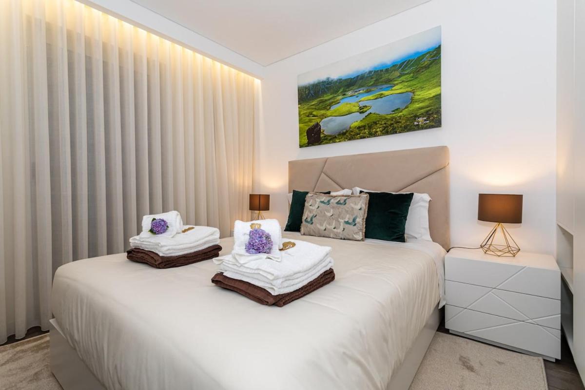 GuestReady - Passal Guesthouse - 2