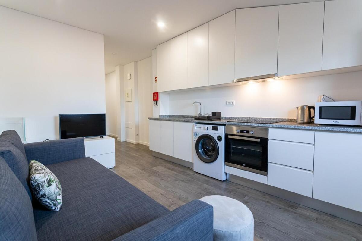 GuestReady - Passal Guesthouse - 2