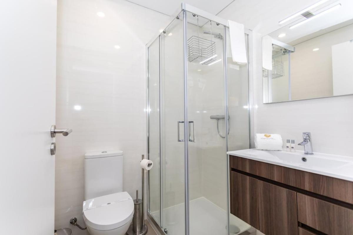 GuestReady - Passal Guesthouse - 5