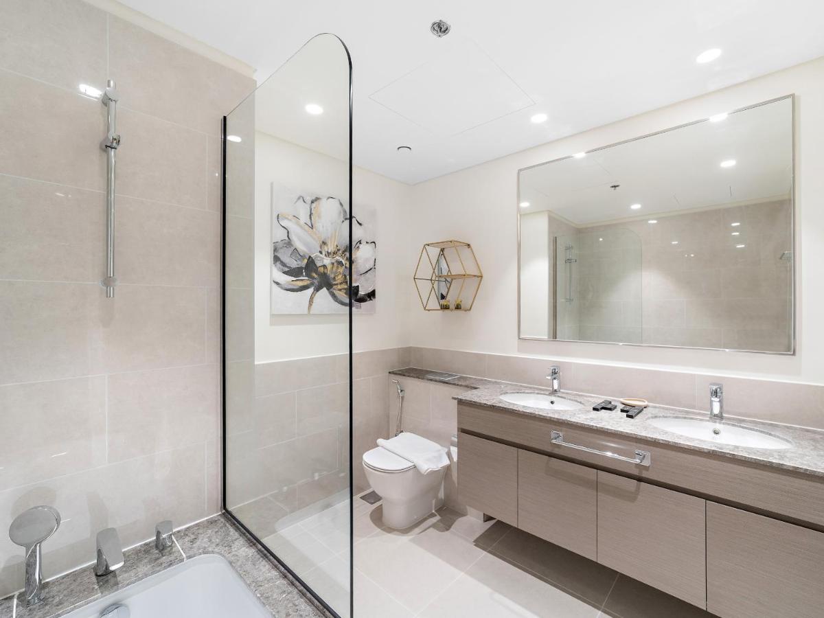 Brand New & Welcoming 2BDR In Forte Downtown 34 - 3