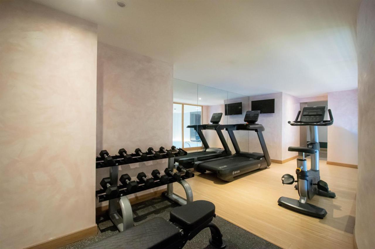 Best Western Matter Tiwanon Hotel - 4