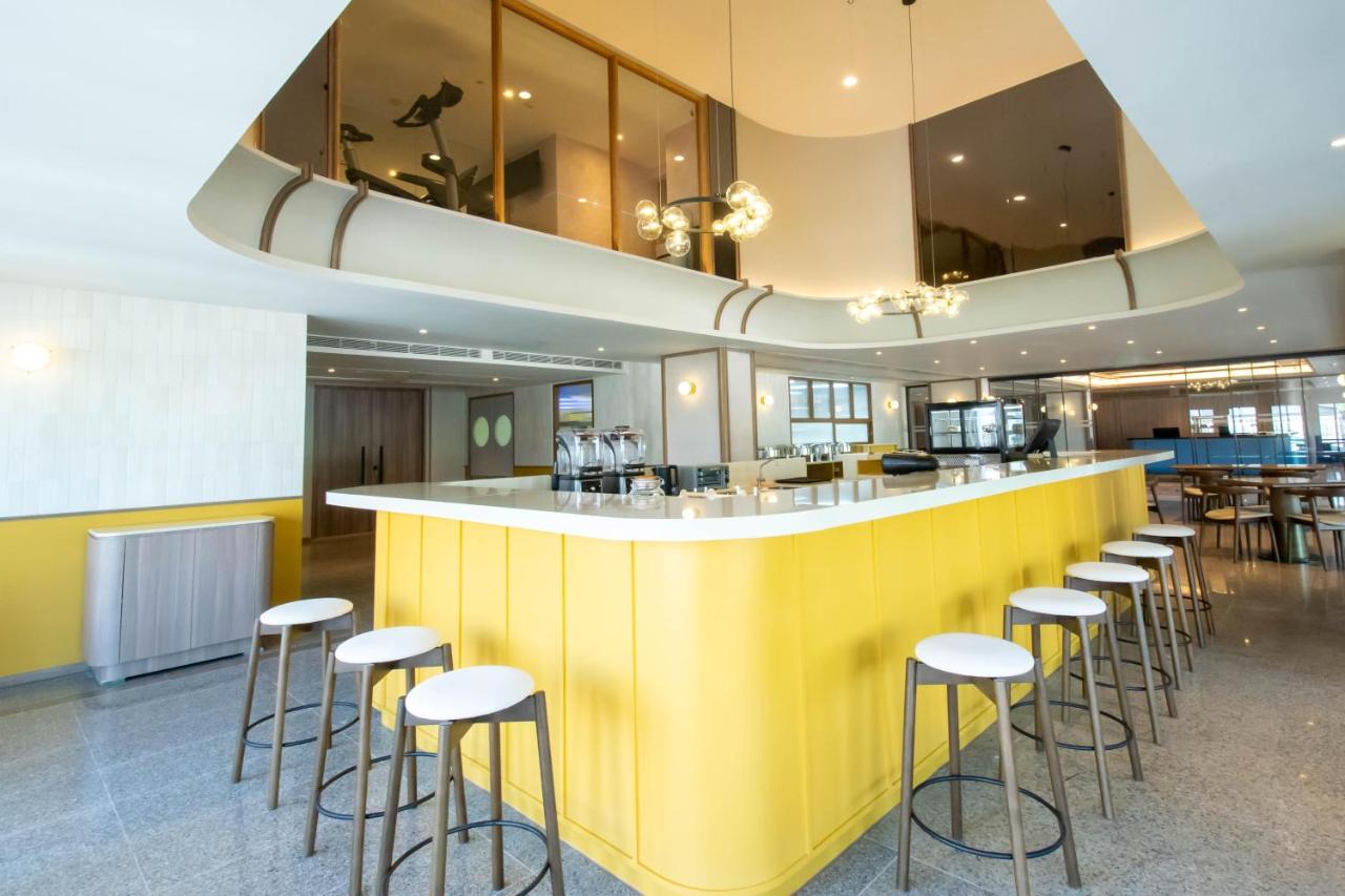 Best Western Matter Tiwanon Hotel - 5