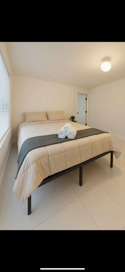 Santorini Wynwood - 4