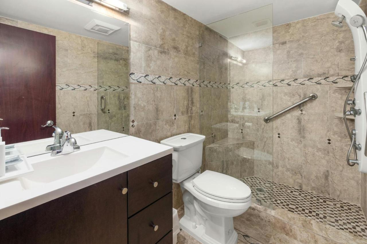 Villa Hella with Private Pool - 2