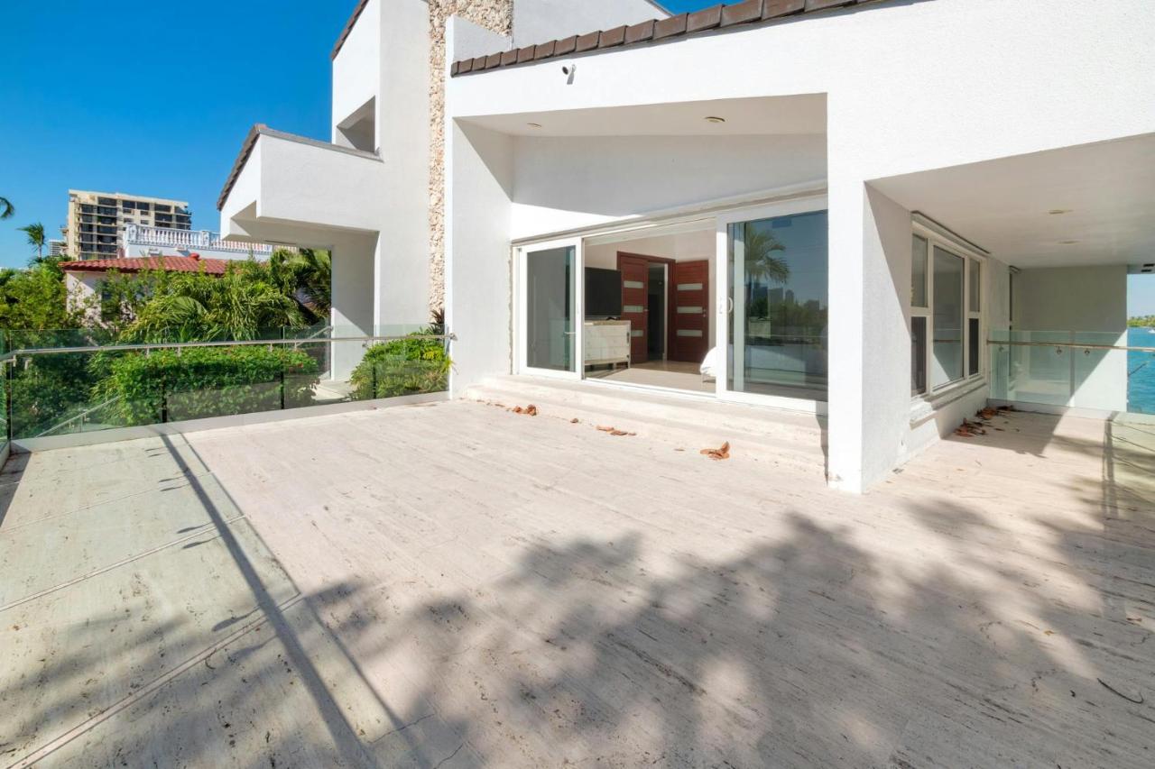 Villa Hella with Private Pool - 4