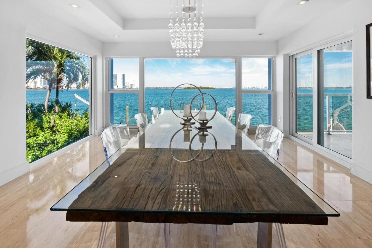 Villa Hella with Private Pool - 3