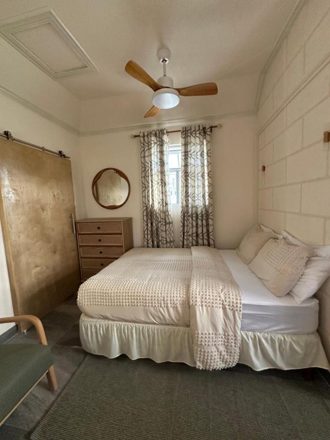Windy Nook - The Contemporary Tiny Home - 2