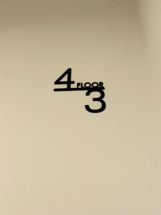 Hotel Axel Shinjuku - 2