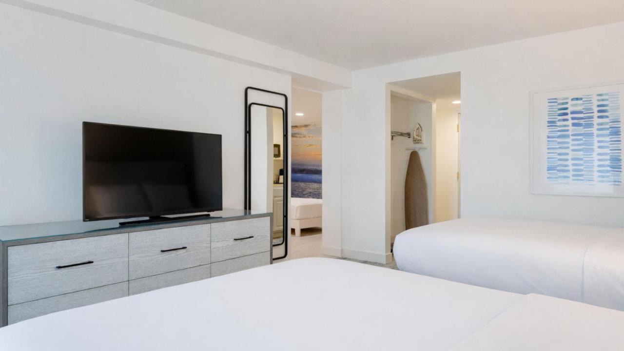 Hotel Bethany Beach — photo 23