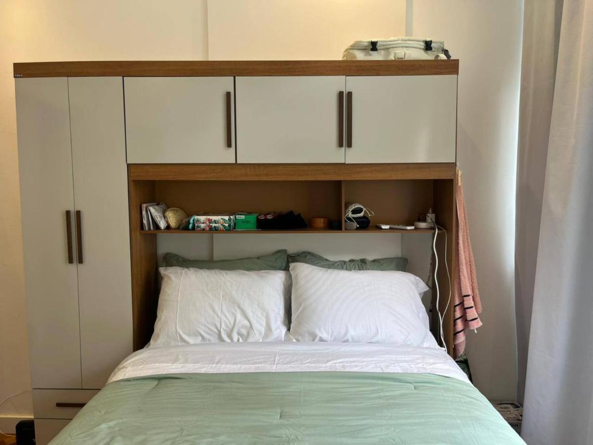 360 SUH Copacabana 161 - 3