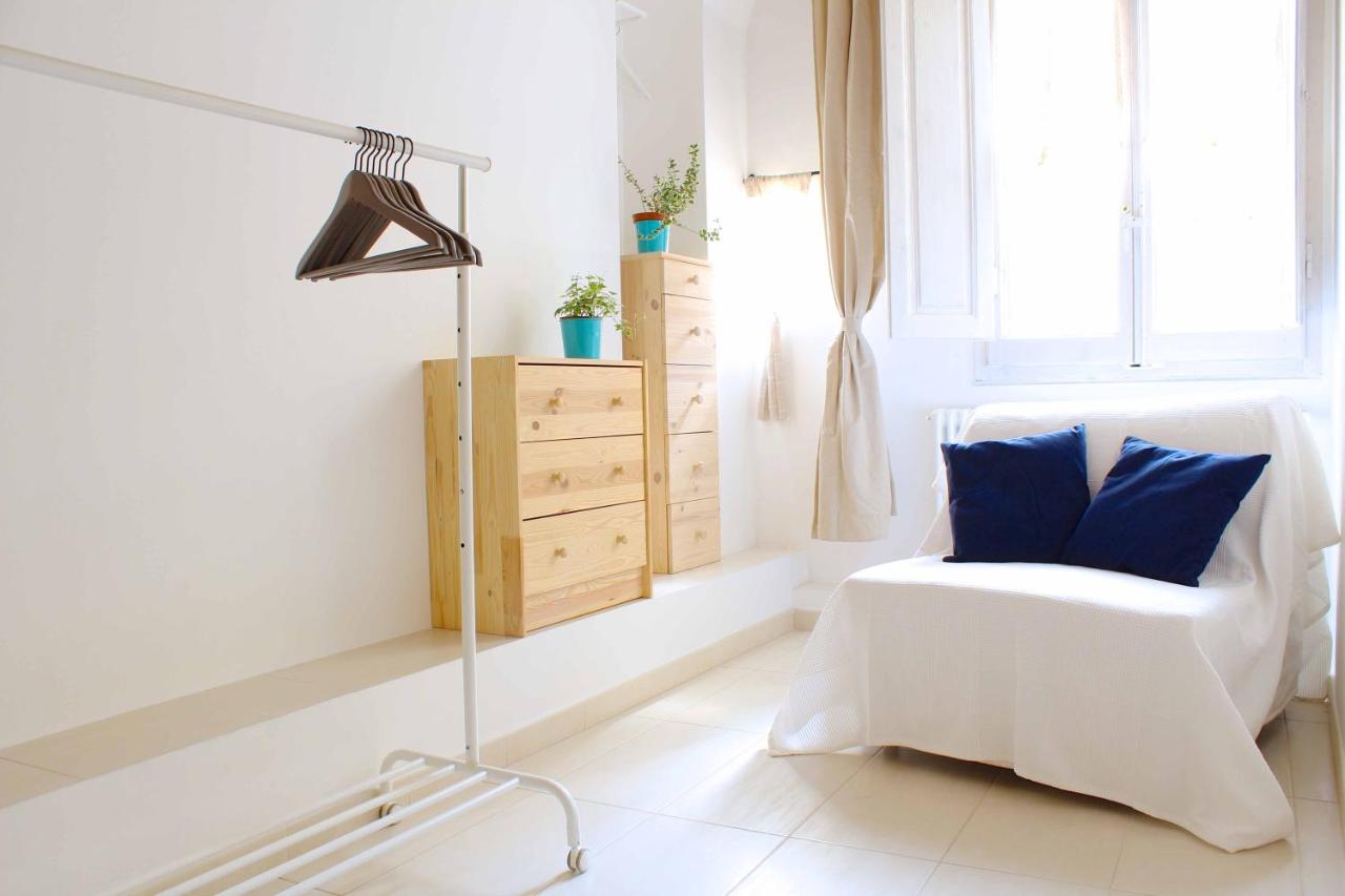 Florence Suite - 2