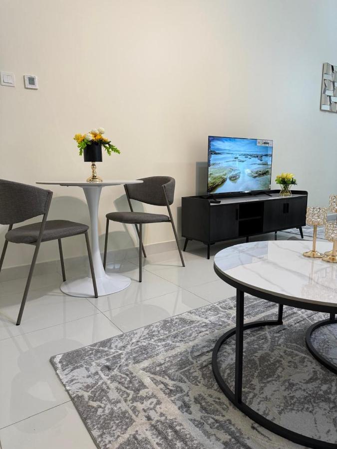 Fully Luxury Studio Total Privacy Pool & Sauna - 5