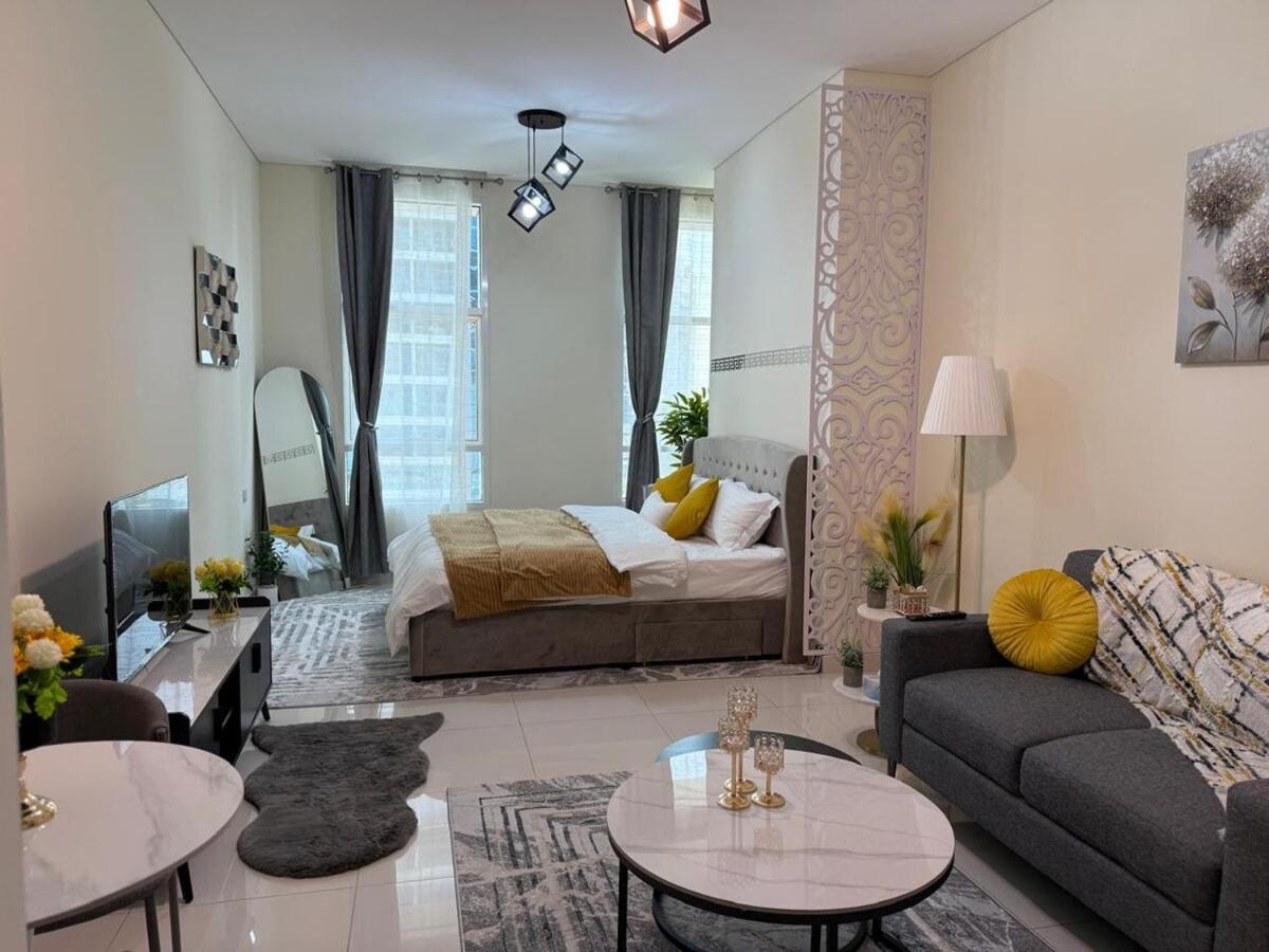 Fully Luxury Studio Total Privacy Pool & Sauna - 2