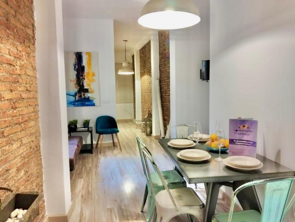 LyriosHomes Uncibay Deluxe - 2