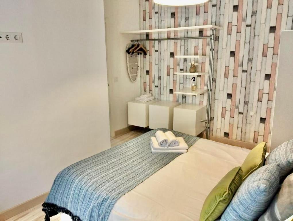 LyriosHomes Uncibay Deluxe - 3